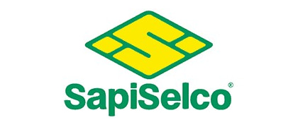 SapiSelco