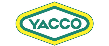 Yacco