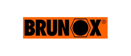Brunox