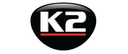 K2