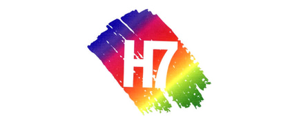 H7