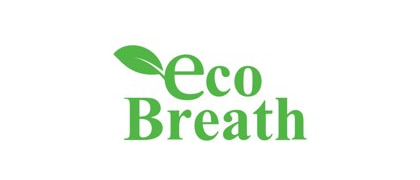ECO BREATH