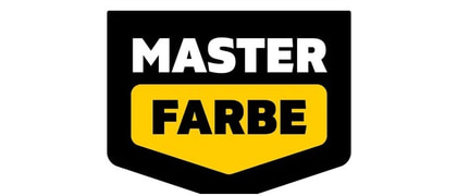 MASTERFARBE