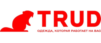 TRUD