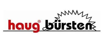 HAUG BUERSTEN