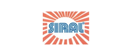 SIRAL