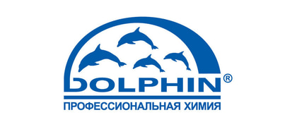 DOLPHIN