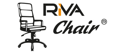 RIVA Chair