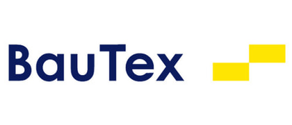 Bautex