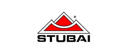 STUBAI