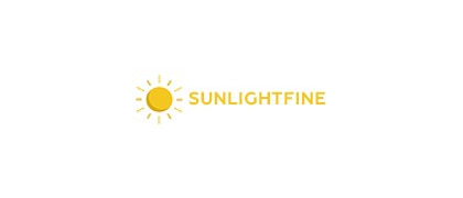 Sunlightfine