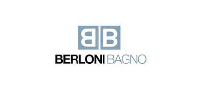 Berloni Bagno