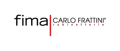 Fima Carlo Frattini
