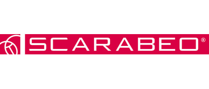 Scarabeo