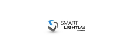 SmartLight Lab