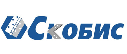 Скобис