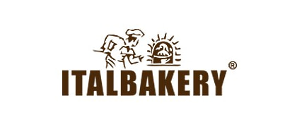 Italbakery