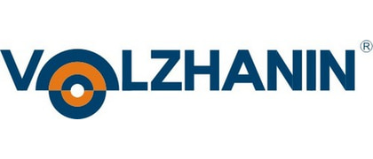 VOLZHANIN