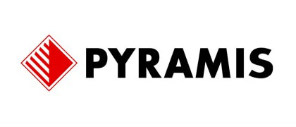 Pyramis