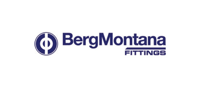 BergMontana