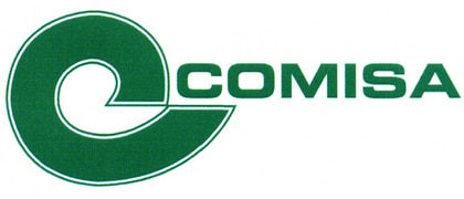 Comisa