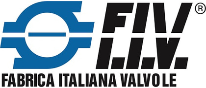 FIV
