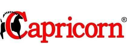 Capricorn