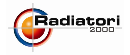 Radiatori2000