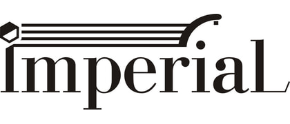 Imperial