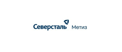 Северсталь-Метиз