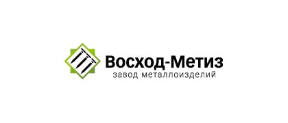 Восход-Метиз