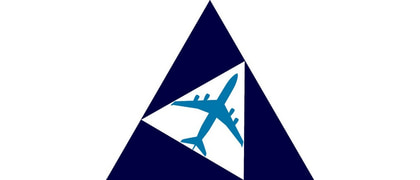 APS