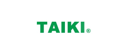 TAIKI