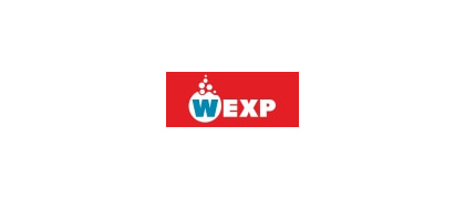Wexp
