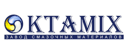 OKTAMIX