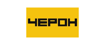 ЧЕРОН
