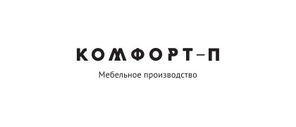 Комфорт-Питер