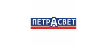 ПЕТРАСВЕТ