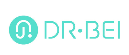 DR.BEI