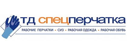 АЙСЕР