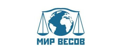 Мир Весов