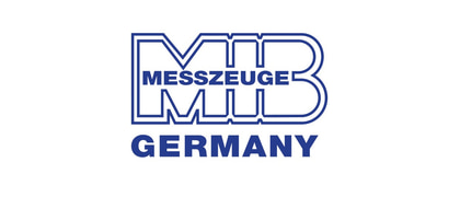 MIB