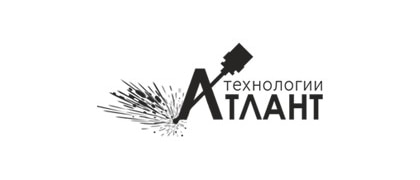 ИП Сейферман Максим Владимирович