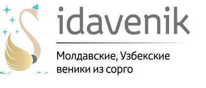 IDAVENIK
