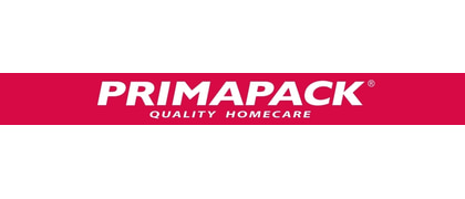 PRIMAPACK