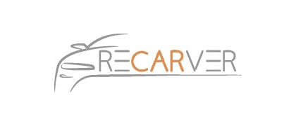 Recarver