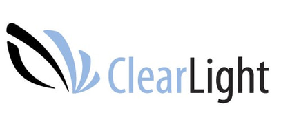 Clearlight