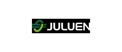 Juluen