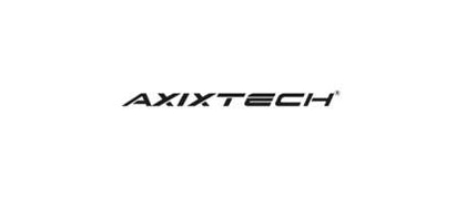 AXIXTECH