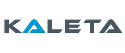 KALETA